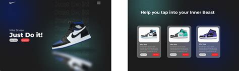 alle schuhe von nike|nike shoes website.